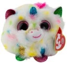 Ty&reg; Kuscheltier