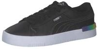 PUMA Puma Damen Sneaker Jada Rainbow Hues 384823 Sneaker
