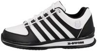 K-Swiss Rinzler Herren Sneaker Turnschuhe, Sportschuhe, Freizeitschuhe,...