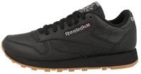 Reebok Reebok Classic Leather Sneaker low Damen Schuhe Sneaker Ziern&auml;hte