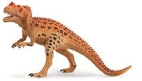 Schleich&reg; Spielfigur