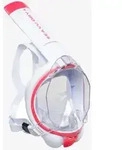 Mares Taucherbrille Full Face Mask SEA VU DRY + S/M