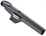 Fissler Schnellkochtopfdeckel