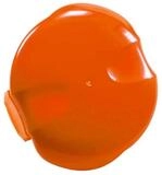 GARDENA Fadenspule Gardena Spulendeckel f&uuml;r Artikel 8844 8845