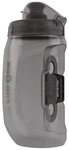 Fidlock Flaschenhalter