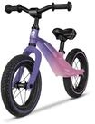 lionelo Fahrrad-Laufrad Bart Air (Set, Gel&auml;nderad, Schl&uuml;ssel, Lenkerabdeckung,