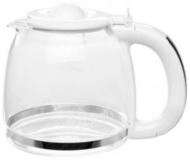 RUSSELL HOBBS Filterkaffeemaschine
