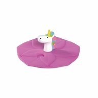 LEONARDO Deckel Bambini Einhorn