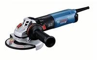 Bosch Professional Winkelschleifer Winkelschleifer 0.601.7D0.600