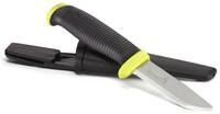 Cuttermesser Hultafors Rettungsmesser Seilmesser Kappmesser OKR GH 380240,...