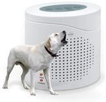 Elro Erfassung per Radar &uuml;ber Bewegung Alarmanlage (Elektronischer Wachhund,