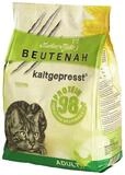 Markus M&uuml;hle Beutenah Huhn 3 kg, Trockenfutter f&uuml;r: Katze