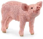 Schleich&reg; Spielfigur Schleich 13934 - Farm World - Ferkel