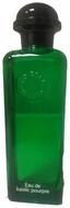 HERM&Egrave;S Eau de Cologne Herm&egrave;s Eau De Basilique Pourpre Eau De Cologne 200ml