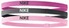 Nike Sportswear Stirnband Stirnband (1-St)