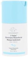 Drunk Elephant K&ouml;rperpflegemittel F-Balm + TLC Framboos Night Haut Care Set