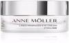 Anne Möller Augencreme Lines Minimizer Eye Cream 15ml