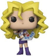 Funko Merchandise-Figur Yu-Gi-Oh! - Mai Valentine #57646