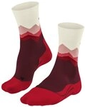 FALKE Wandersocken TK2 Explore hohe Feuchtigkeitsaufnahme, schnell trocknend,