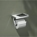 Keuco Toilettenpapierhalter