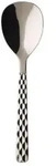 Villeroy & Boch Servierl&ouml;ffel Gem&uuml;se-/Servierl&ouml;ffel Boston,