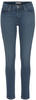 Levi's® Slim-fit-Jeans 311 Shaping Skinny im 5-Pocket-Stil, blau