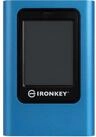 Kingston Kingston IronKey Vault Privacy 80 960 GB, SSD, externe HDD-Festplatte (960