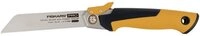 Fiskars Hands&auml;ge Power Tooth&trade; 1062932 Zugs&auml;ge
