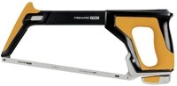 Fiskars Hands&auml;ge Fiskars 1062931 B&uuml;gels&auml;ge 414 mm