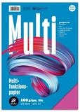 Staufen Drucker- und Kopierpapier Staufen Multifunktionspapier 25 Blatt...