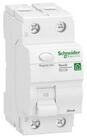 Schneider Electric Schalter Schneider Electric Fehlerstrom-Schutzschalter