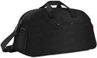 REISENTHEL&reg; Reisetasche Overnighter Plus Weekender