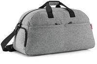 REISENTHEL&reg; Reisetasche Travelling, Polyester