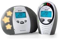Alecto Babyphone DBX-88 LIMITED, 1-tlg., 300m