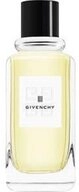 GIVENCHY Eau de Toilette Les Mythiques, Glasflakon, Parf&uuml;m EDT, Damenduft