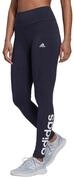 adidas Performance Highwaist Leggings Essentials