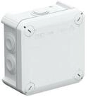 OBO BETTERMANN Kabelbox OBO Bettermann Vertr Kabelabzweigkasten T 60