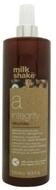 Milk Shake Haarsp&uuml;lung MS INTEGRITY FASE A REBUILDER