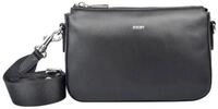 JOOP! Schultertasche Joop - Damen Schultertasche Sofisticato 1.0 Jasmina