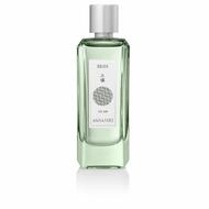 ANNAYAKE Eau de Toilette DOJOU for Him Eau de Toilette 100ml