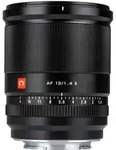 Viltrox AF 13mm f1,4 Sony E-Mount Objektiv