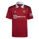 adidas Originals T-Shirt