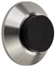 SO-TECH&reg; Wandt&uuml;rstopper T&uuml;rstopper Edelstahl &Oslash; 40 - 60 mm - verschiedene