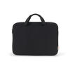 DICOTA Notebook-Rucksack DICOTA BASE XX Laptop Sleeve Plus 10-11.6 Black"