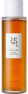 Beauty of Joseon Gesichtswasser Beauty Of Joseon Ginseng Essence Water 150 Ml