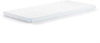 Tempur Pro&reg; Plus SmartCool&trade; Topper - wei&szlig;
