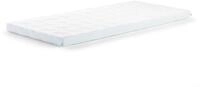 Tempur Pro&reg; Plus SmartCool&trade; Topper - wei&szlig;