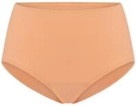 Schiesser Invisible Slip Maxi - Damen - Gr. 36