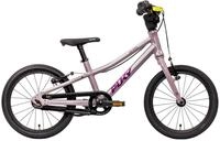 Puky Fahrrad Ls-Pro 16 - pink