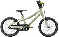 Puky Fahrrad Ls-Pro 16 - Mint